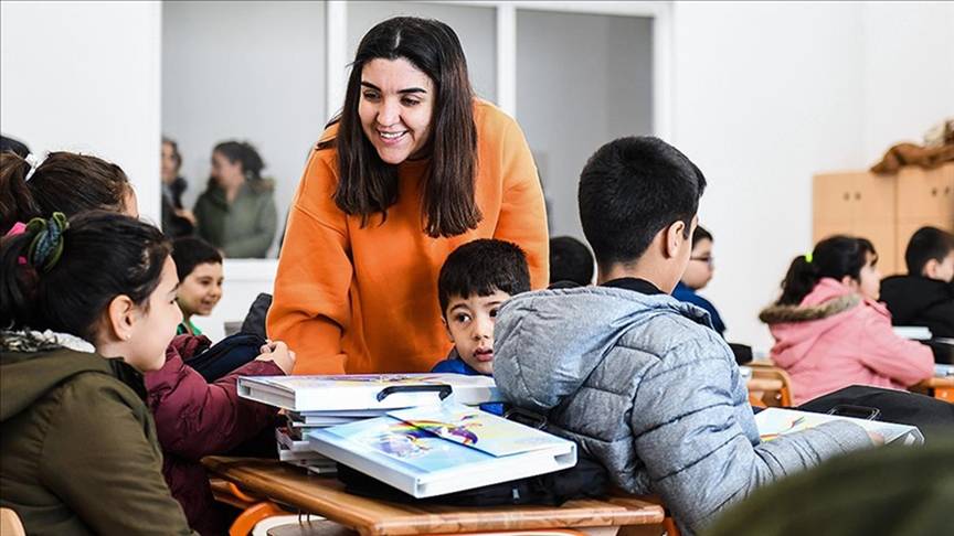 6 Ekim Pazartesi okullar tatil mi? İstanbul’un Kurtuluşu Günü’nde kamu kurumları açık mı? 6